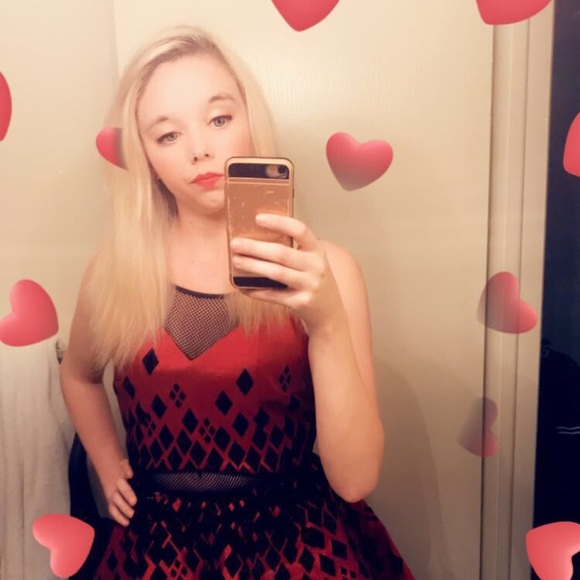 harleyquinn1295
